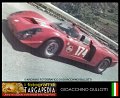 174 Alfa Romeo 33.2 A.Zadra - M.Casoni (7)